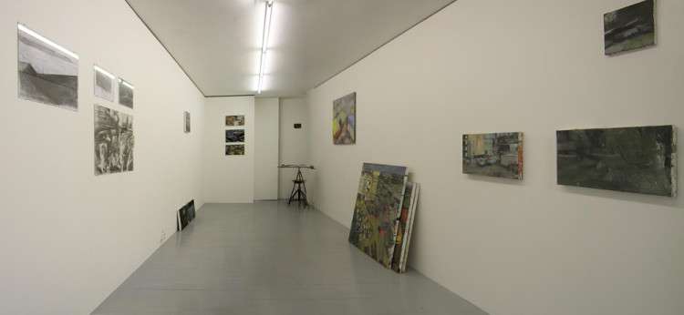 Pietro-Manzo_fribourg-exhibition