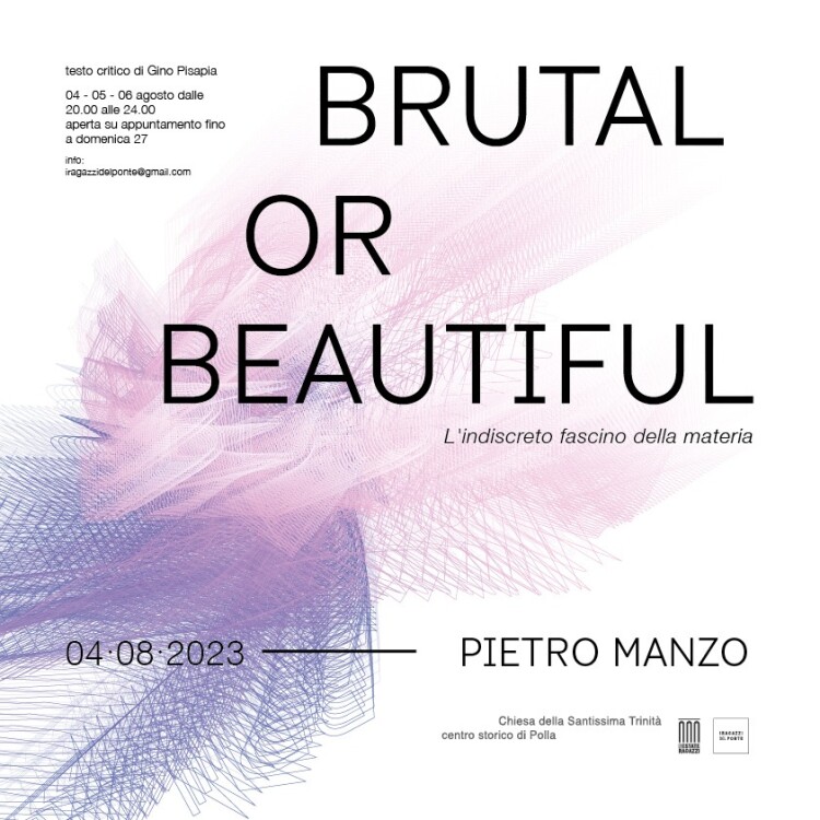 brutal-or-beautiful-lindiscreto-fascino-della-materia