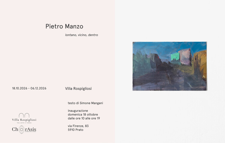 lontano-vicino_dentro_immagine-per-sito