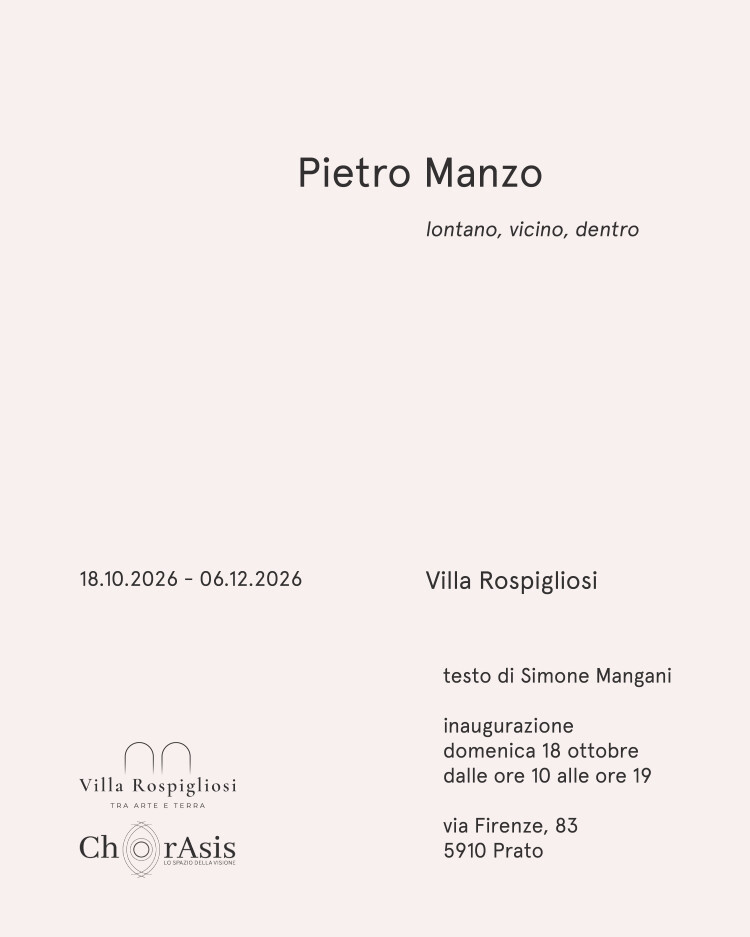 pietro-manzo_-post-invito-instagram-1080-x-1350-pixels