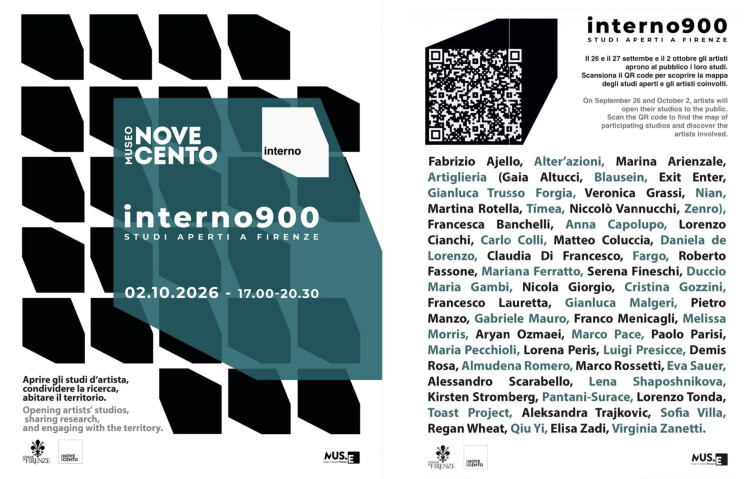 senza-titolo-1
